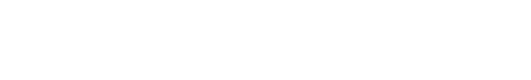 chronostr.com
